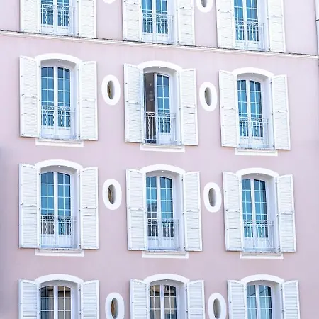 Le 21 2*