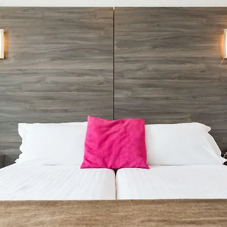 Le 21 2* Saint-Raphaël