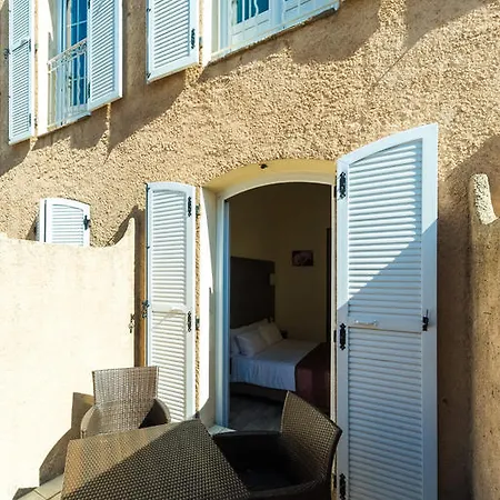Le 21 2*