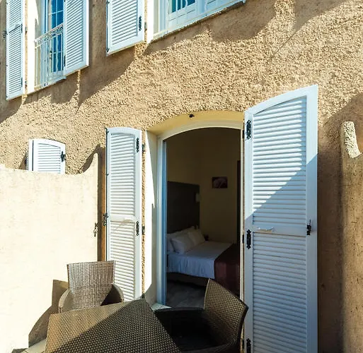 Le 21 2*