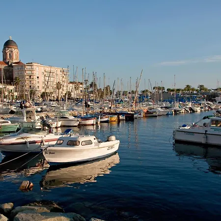 Le 21 Saint-Raphaël