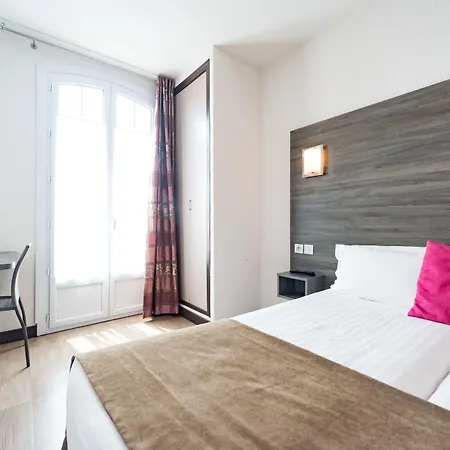 Le 21 Saint-Raphaël