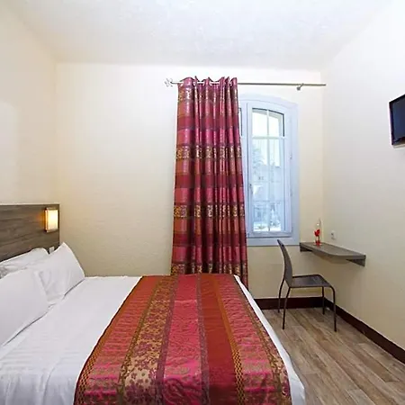 Le 21 Hotel Saint-Raphaël