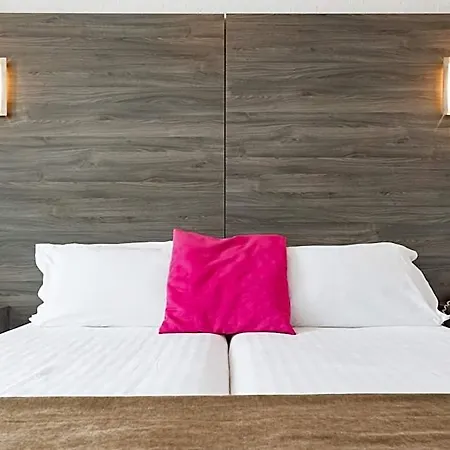 Hotel Le 21 Saint-Raphaël