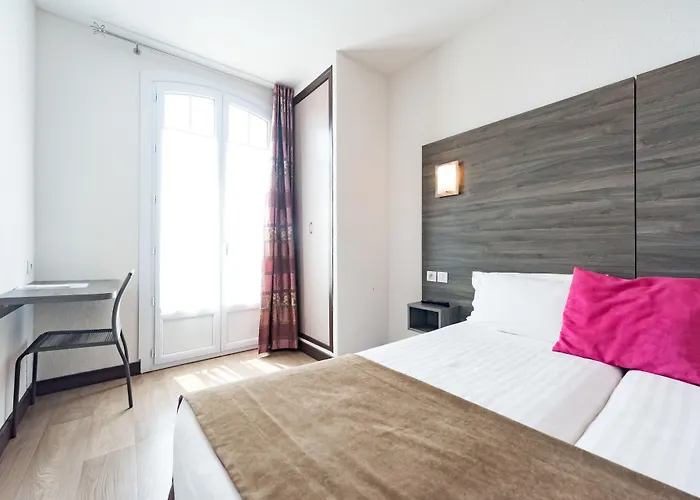 Le 21 Saint-Raphaël